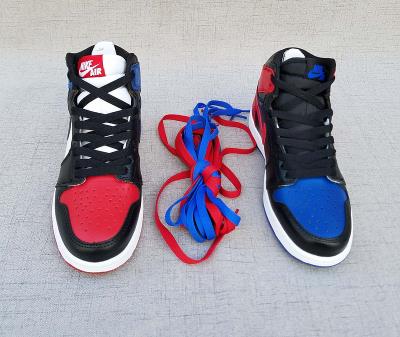 cheap air jordan 1 cheap no. 292